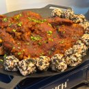 (주)동글컴퍼니 | 김해 신상 맛집 무로거리맛집 신상 동래뼈구이 김해점