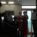 보라경로당 이미지