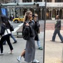 2856 | 아디다스 신발 사이즈 추천 아디다스 컨트리 og 사이즈 팁 화이트그린 IF2856