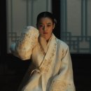 광해 - 34210 | 광해