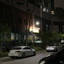 황제한우소머리곰탕 이미지