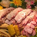 모모맘공구 이미지