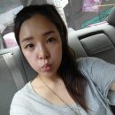 띵크어바웃유
