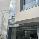 안양예술공원내 공영주차장 | 안양예술공원 서울 근교 대형 베이커리 카페 힌터하우스 내돈내산 후기 애견동반 주차 가능