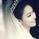 티아라(tiara)헤어
