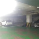 클럽밸런스5노원점 이미지