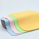 동네 안경 이미지