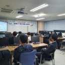 주식회사 제이에스엘 이미지