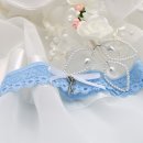 베일veil