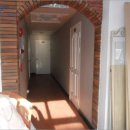 포항시북구75 이미지