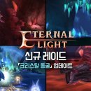 바일코리아 이미지