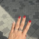 운화디자인