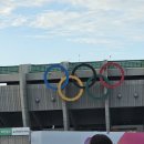 종합운동장역 7번출구(뒤) 이미지