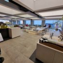 듀레베이커리 이미지