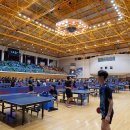 제천체육관 올림픽스포츠센터 이미지