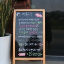 달려라멍멍 네이버블로그