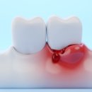 연세한치과의원 이미지