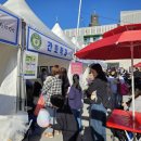 신성대학교 이미지