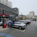 셀핑 수지점 네이버블로그