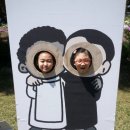 젬마조