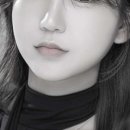 어나더룸헤어살롱 이미지
