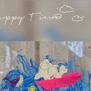 천안희망초등학교 이미지