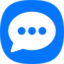 마곡하늬중 이미지