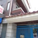 신월동179 이미지