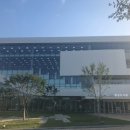 홍주초등학교 앞 이미지