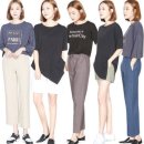 서진무역 이미지