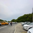 델빠네(오월드) | 대전 오월드 카페 추천, 델빠네 오월드 솔직후기(주차/야외 테라스 정보)