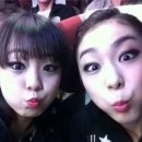 무시무시 이미지