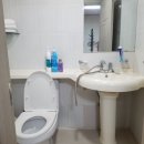 금당계곡블루마운틴 이미지