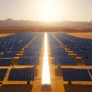 더불어행정사 합동사무소 이미지