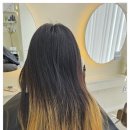 친절한 서비스가 너무 좋았던 순천미용실 디룸헤어 순천이마트미용실