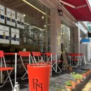 R.M COFFEE(알엠커피) 이미지