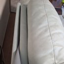 클린보이경산점 | 대구 소파 청소. 경산 리클라이너 3인용 소파 얼룩. 오염제거 건습식 청소 진행 후기입니다.