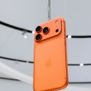 진영비전빌딩 이미지