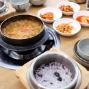 원주 단구동 추어탕 맛집 김가네원주추어탕 찬바람불 땐 몸보신 음식!