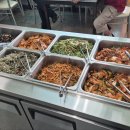 예촌한식뷔페 | 함안 군북 의령 근처 맛집 매일 반찬이 바뀌는 예촌한식뷔페 후기