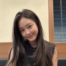 고려캐스팅