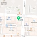비엔에이피트니스 이미지