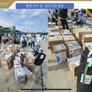 올림픽정형외과의원 이미지