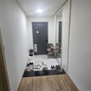 김태유부동산중개사무소 이미지