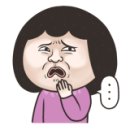 멀티DVD방 이미지