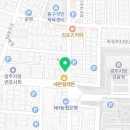 김종기행정사사무소 네이버블로그