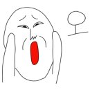 메가게임랜드 네이버블로그