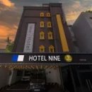 호텔 일성 이미지