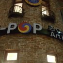 더케이인터내셔널 이미지