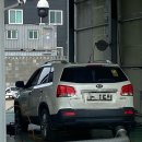 송탄1급자동차공업사 이미지